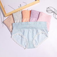 uploads/erp/collection/images/Underwear men/MISTHIN/XU0113428/img_b/img_b_XU0113428_2_kPhkQgkednmO_ymi-H4txDhmxAYYm2ph
